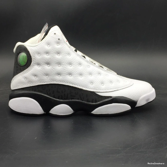 MaikeSneakers AND 